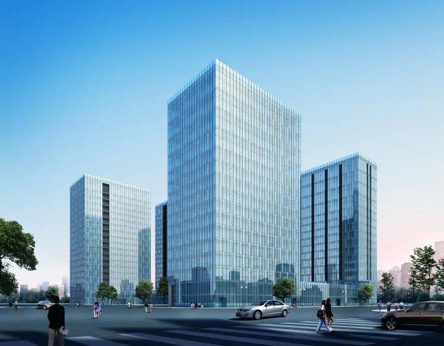 门窗幕墙工程价格全解析 从单元式幕墙到铝板包钢，看懂报价不踩坑