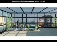 玻璃幕墙工程承包 关键环节与管控要点