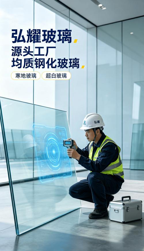 口碑好的黑龙江工程幕墙玻璃供应商 甄选指南与推荐