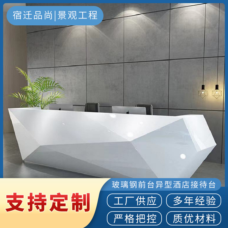 全隐框玻璃幕墙节点图与施工图解析 获取途径与技术要点